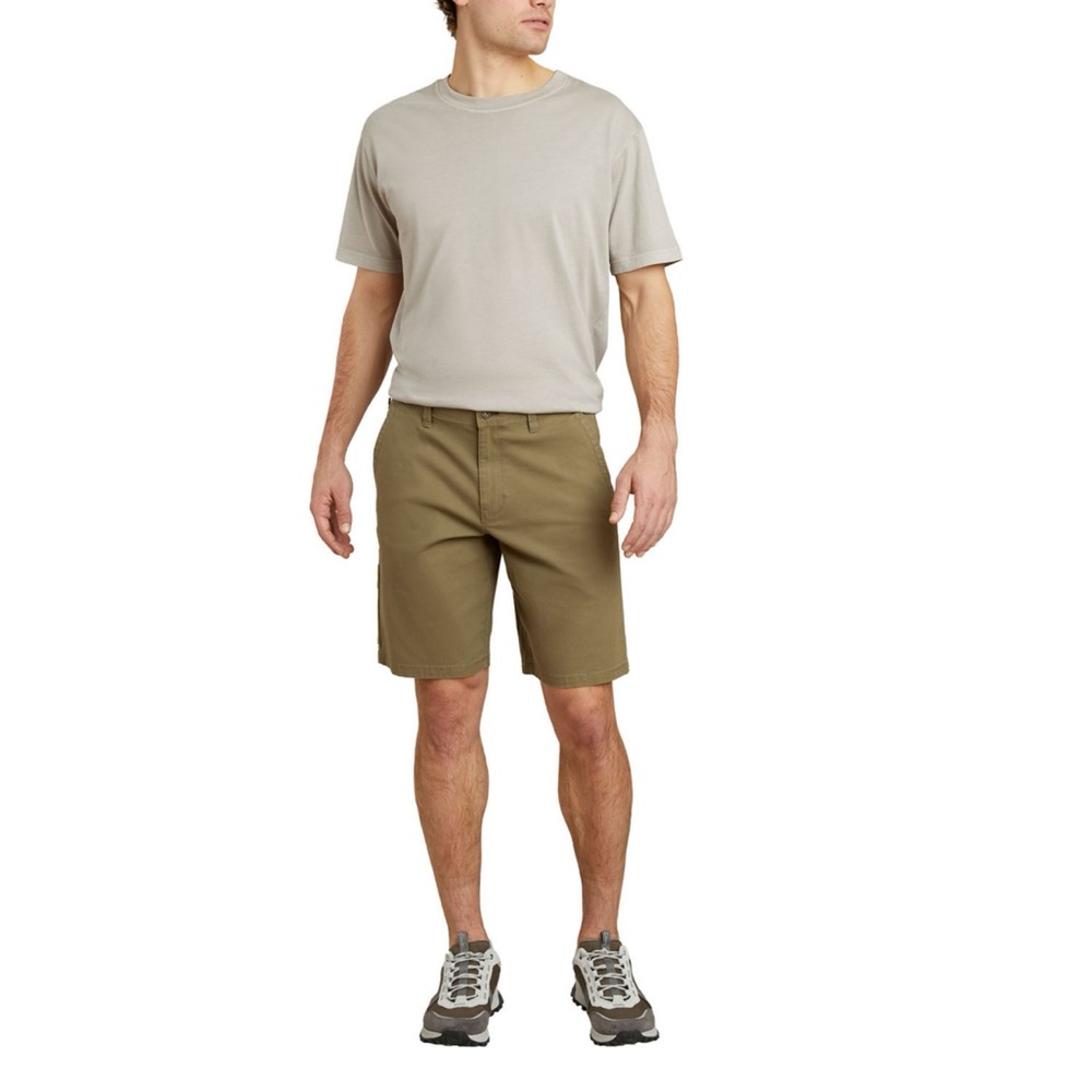 Men's Weatherproof 30” New Shorts